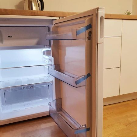 Studio Ibler Zagreb Luaran gambar