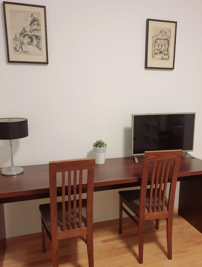 Studio Ibler Zagreb Luaran gambar
