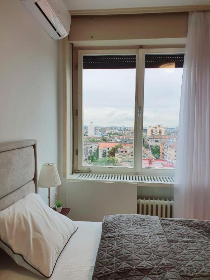 Studio Ibler Zagreb Luaran gambar