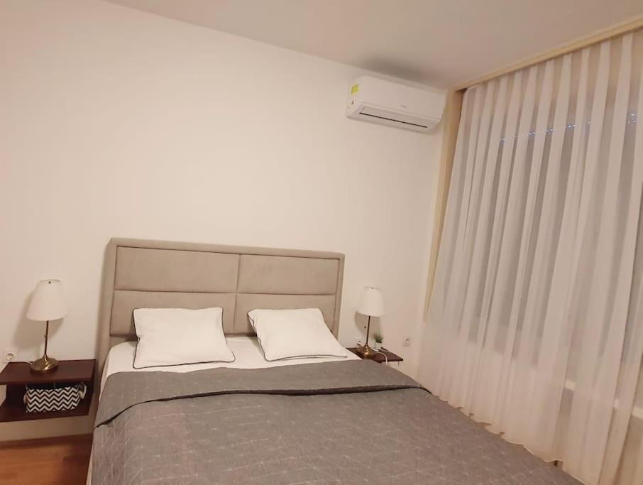 Studio Ibler Zagreb Luaran gambar